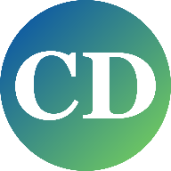 logo Cercle Decouverte