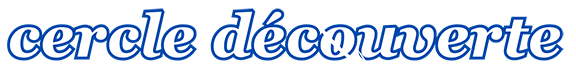Cercle Decouverte