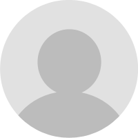 Rémi avatar